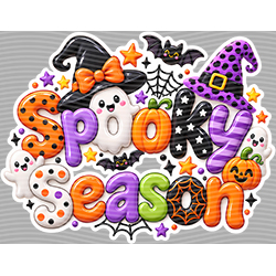 Halloween-WS 12508